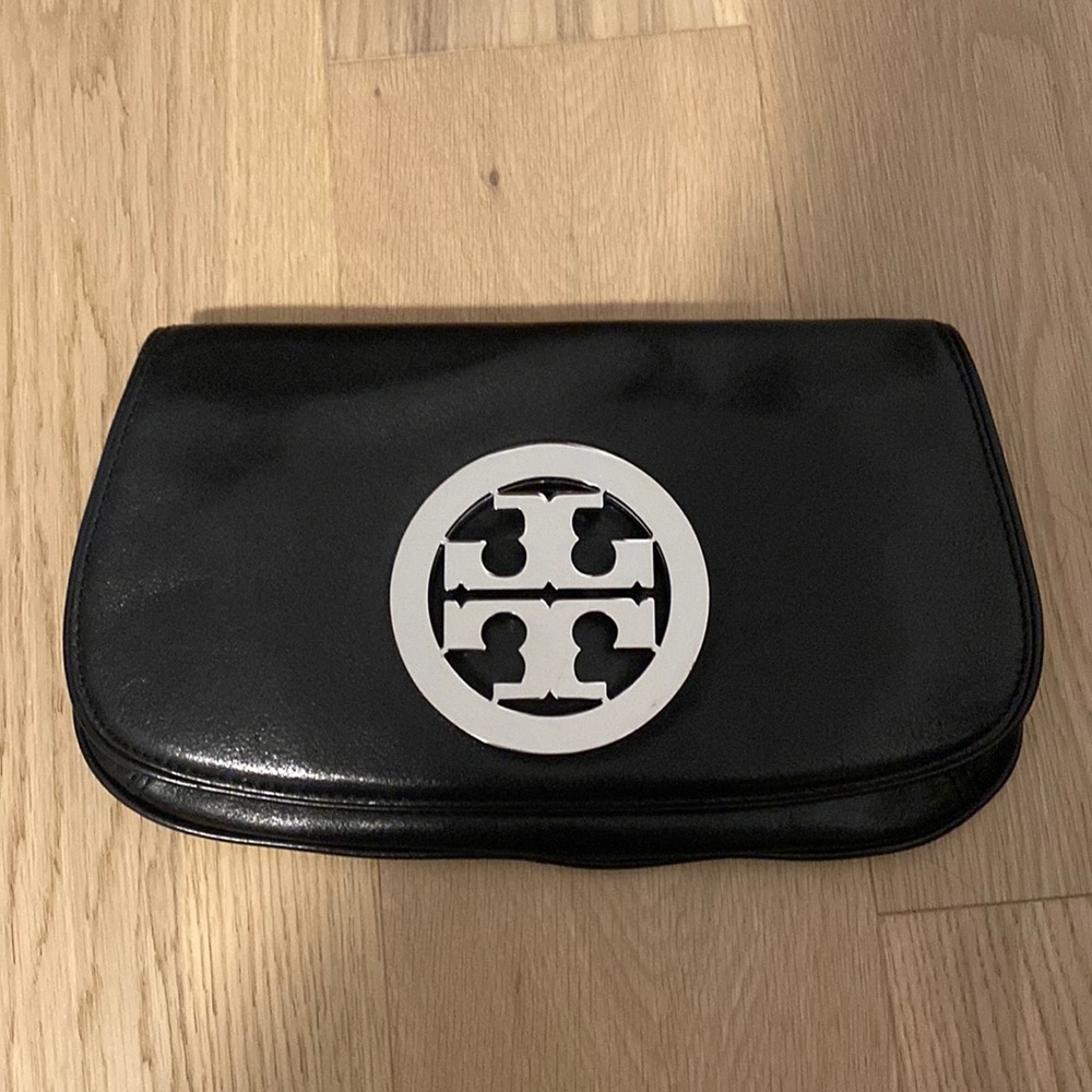 Tory Burch Clutch Bag
